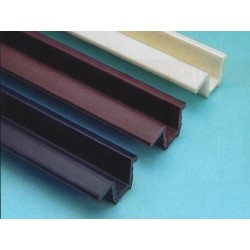 GUIA KLEIN ROLL-22 MA (RAIL...