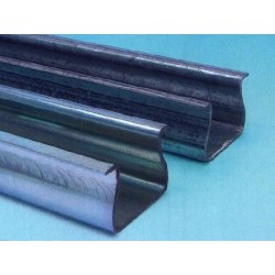 GUIA INFERIOR 5MT...