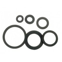 JUNTA GOMA ANCHA 3/8" 941101