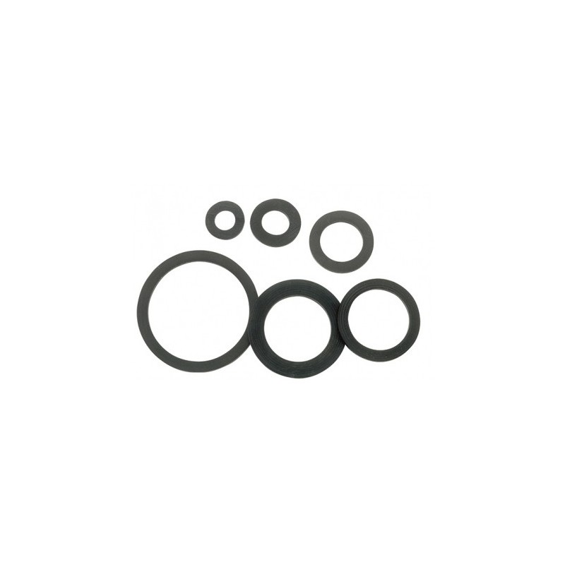 JUNTA GOMA ANCHA 3/4" 941103