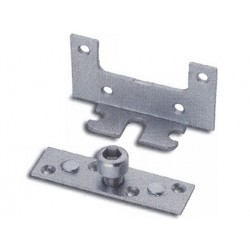 SINTES-ENGANCHE DE CAMA 300...