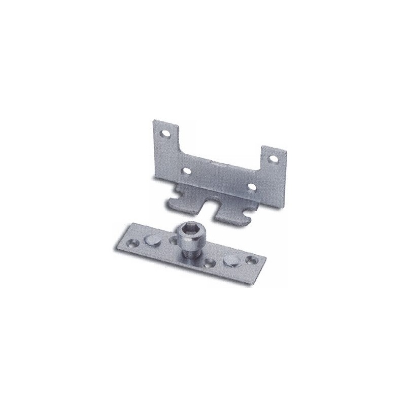 SINTES-ENGANCHE DE CAMA 300 AC/ZIN  300/2066