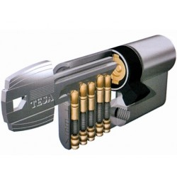 CILINDRO 52005060HNLC