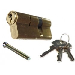 CILINDRO IFAM NIQUEL ENDESA...