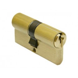 CILINDRO IFAM D3535L  ENDESA