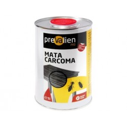 MATACARCOMA PREVALIEN 2,5LTO