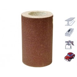 MINIRROLLO LIJA VELCRO...