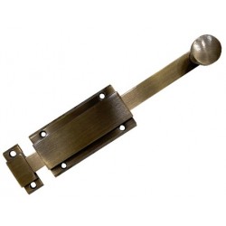 MIC-PASADOR LATON 200MM...