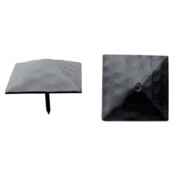 CLAVO PIRAMIDE 25X30...