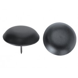 CLAVO REDONDO 35X30...