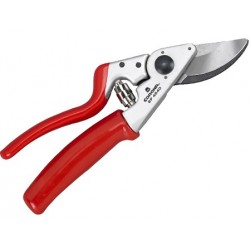 TIJERA CORONA PODA ALUMINIO...