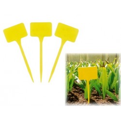 ETIQUETA PINCHO 6X4X16...