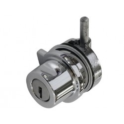 CERRADURA AGA 357 PUERTA...