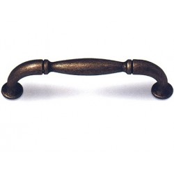 TIRADOR 7830 BRONCE VIEJO