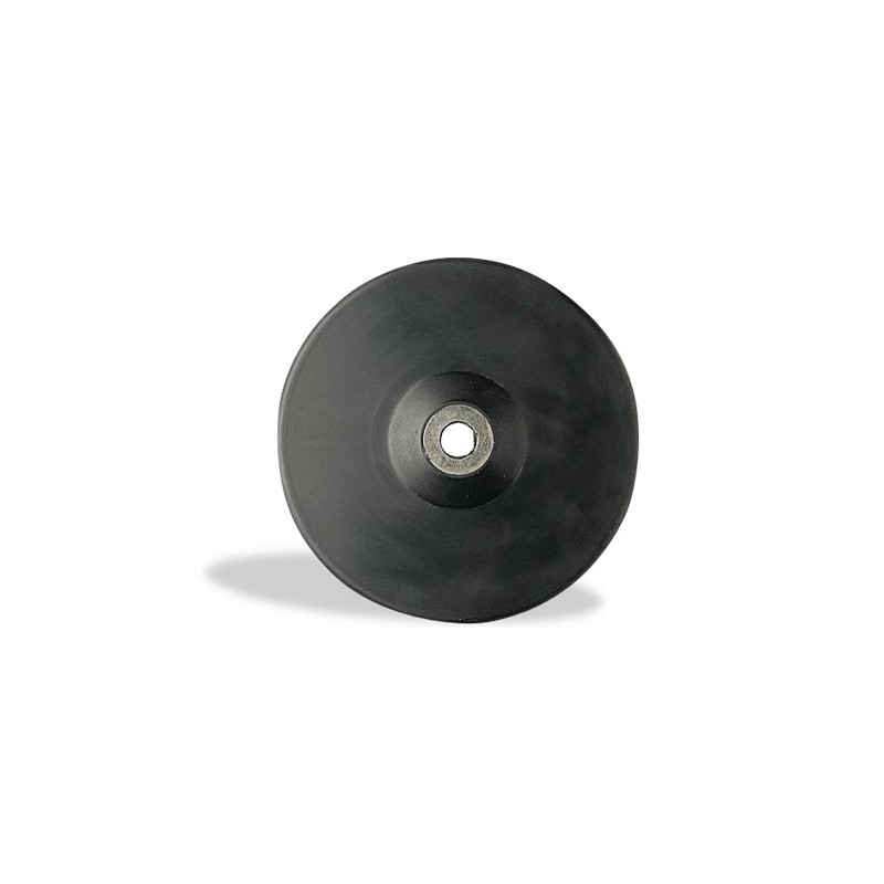 PLATO GOMA STAYER 41609510 12.086