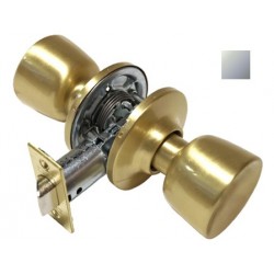 CERRADURA TESA POMO 3505U0LM