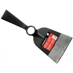 AZADA 90-B HOE90B BELLOTA