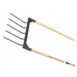 HORCA ECO 914-5ECO BELLOTA