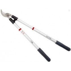 TIJERA PROLINE 2 MANOS UNIV...