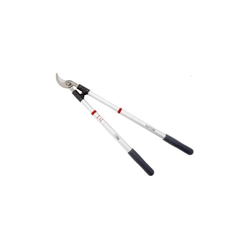 TIJERA PROLINE 2 MANOS UNIV EX 3578TEL bellota