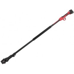 PERTIGA EXT. TIJERA PODAR...