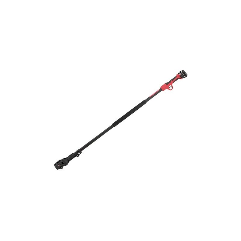 PERTIGA EXT. TIJERA PODAR ELECT. EPP1EXTP BELLOTA