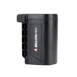 BATERIA LITIO ION 16,8V...