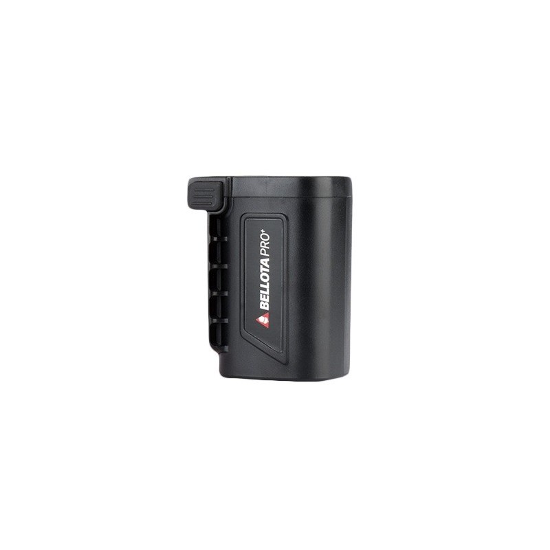 BATERIA LITIO ION 16,8V TIJERA 32MM ECBAEPR132P