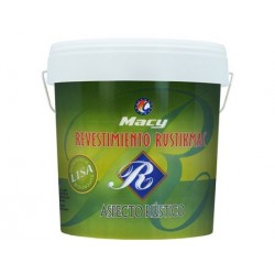 PINTURA PLASTICA MACY...