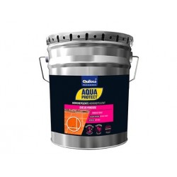 HIDROREPELENTE P/SUELOS 5L...