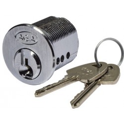 CERRADURA AGA 137-R-04...