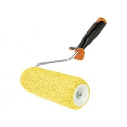 RODILLO MICROFIBRA PRO 50...