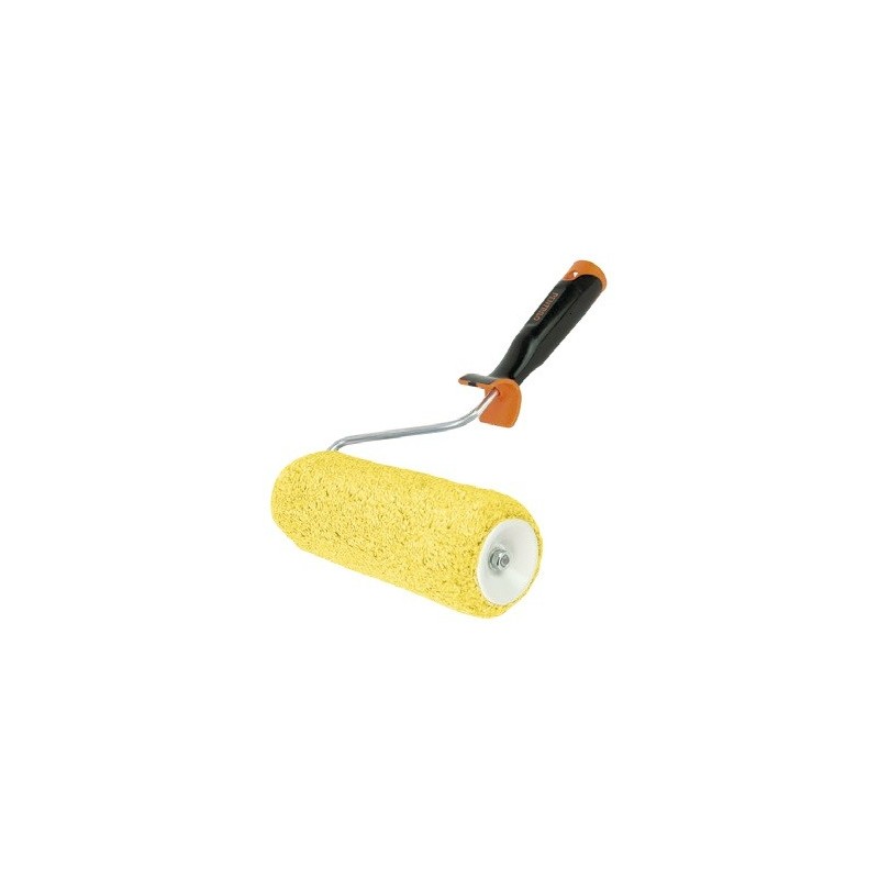 RODILLO MICROFIBRA PRO 50 22CM 72450