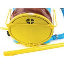 MATABI-REPUESTO-POLMAX TAPA...