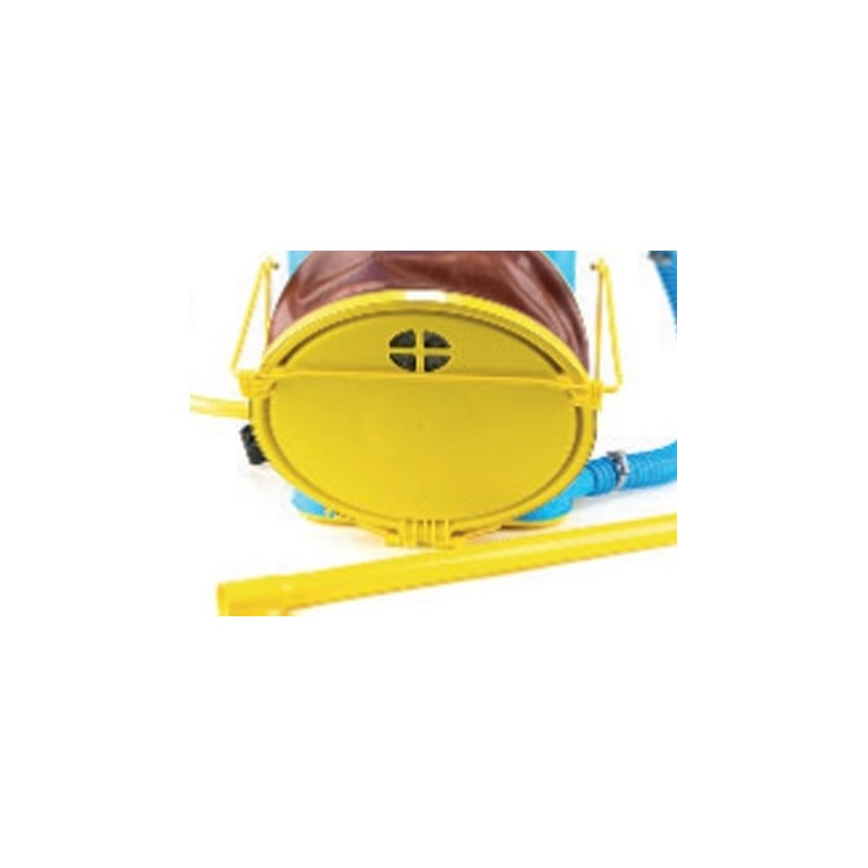 MATABI-REPUESTO-POLMAX TAPA FUELLE FIG.378