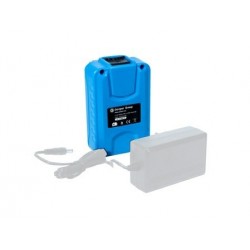 MATABI-R-BATERIA LITIO-ION...