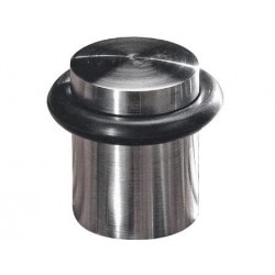 TOPE PUERTA MOD. 826 ACERO...