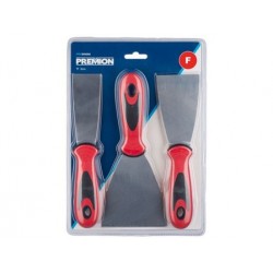 ESPATULA SET 3 PZAS....