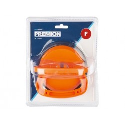 VENTOSA 5"  PRE900067 PREMION