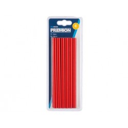 LAPIZ CARPINTERO 12PZAS,...