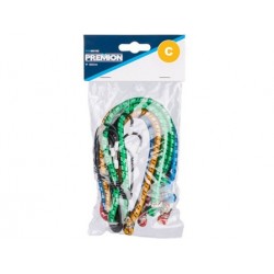 PULPO 8 GANCHOS 60 CM....