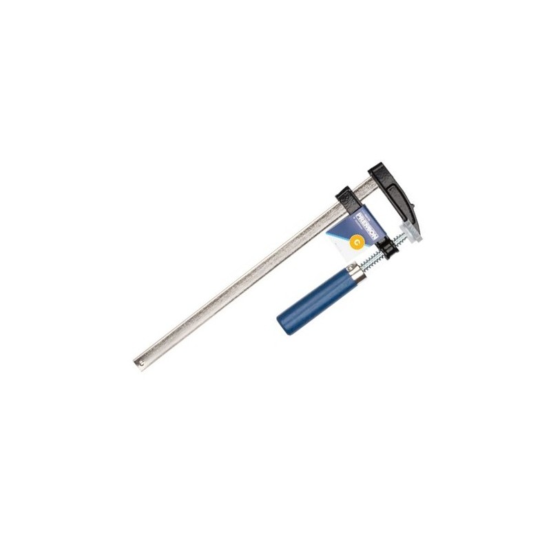 SARGENTO F 50X200MM PRE900135 PREMION