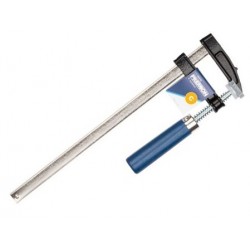 SARGENTO F 50X300MM...