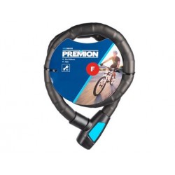 CADENA ANTIROBO 22 X 1000...