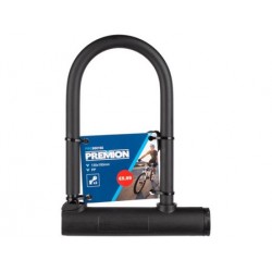 CANDADO EN FORMA D...