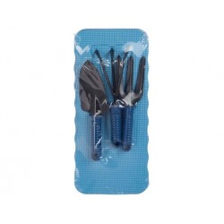 HERRAMIENTA JARDIN JUEGO 4...