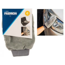 GUANTE LIMPIEZA GENERAL...