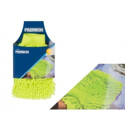 GUANTE LIMPIEZA COCHE...