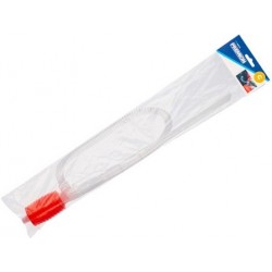 BOMBA MANUAL SIFON...