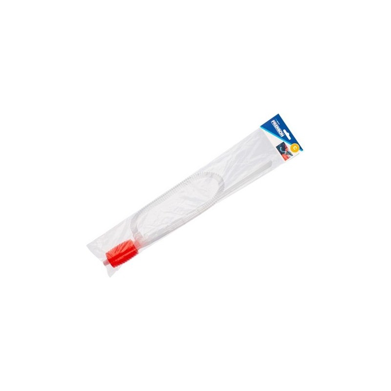 BOMBA MANUAL SIFON PRE900191 PREMION